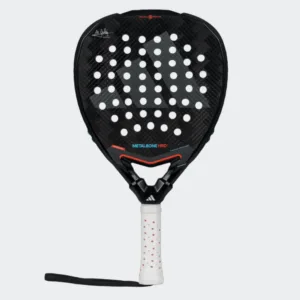 Padelio raketė Adidas Metalbone HRD+ 3.4 2025