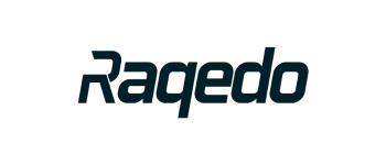 Raqedo_Padelis