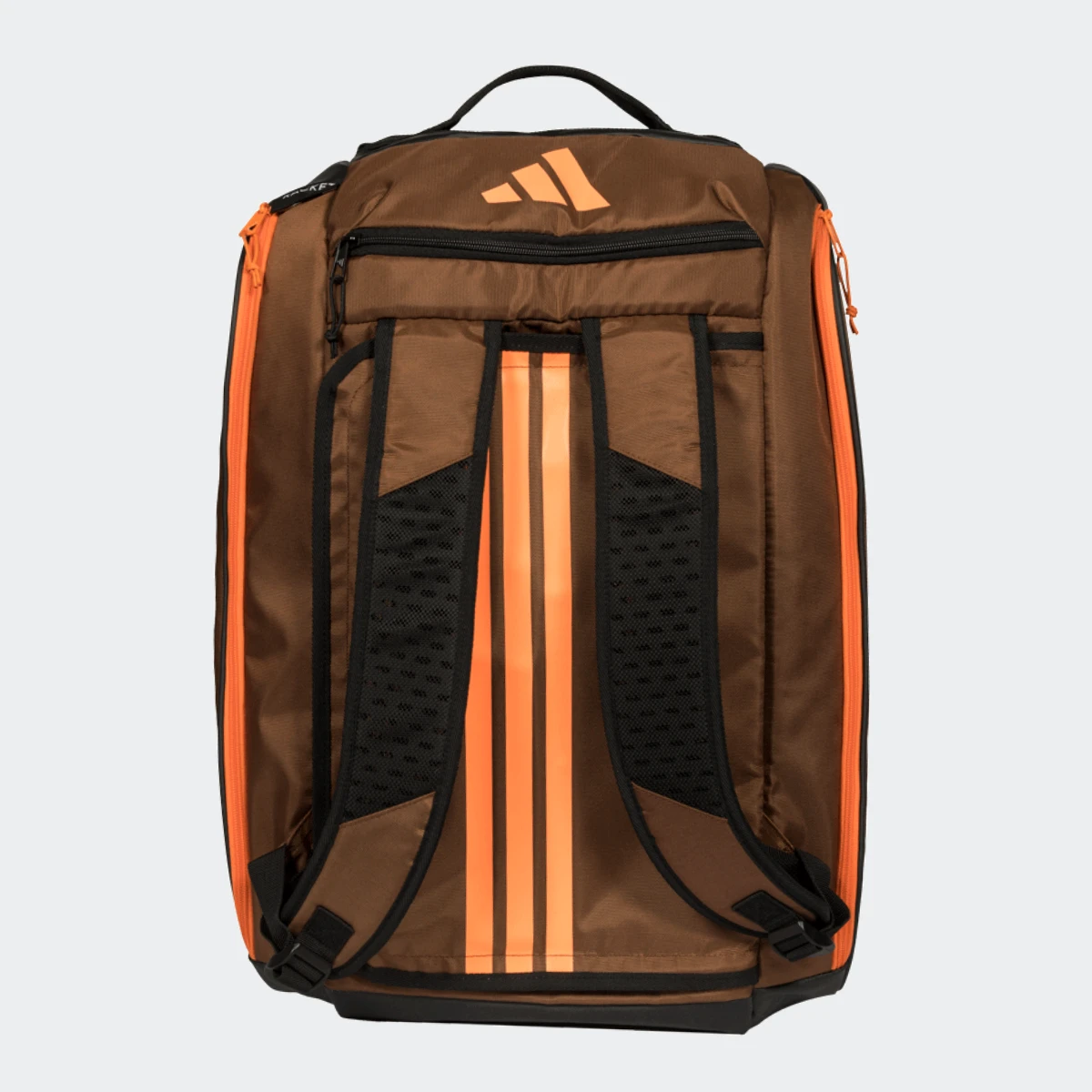 Adidas Pro Tour Bronze 2026 padelio krepšys