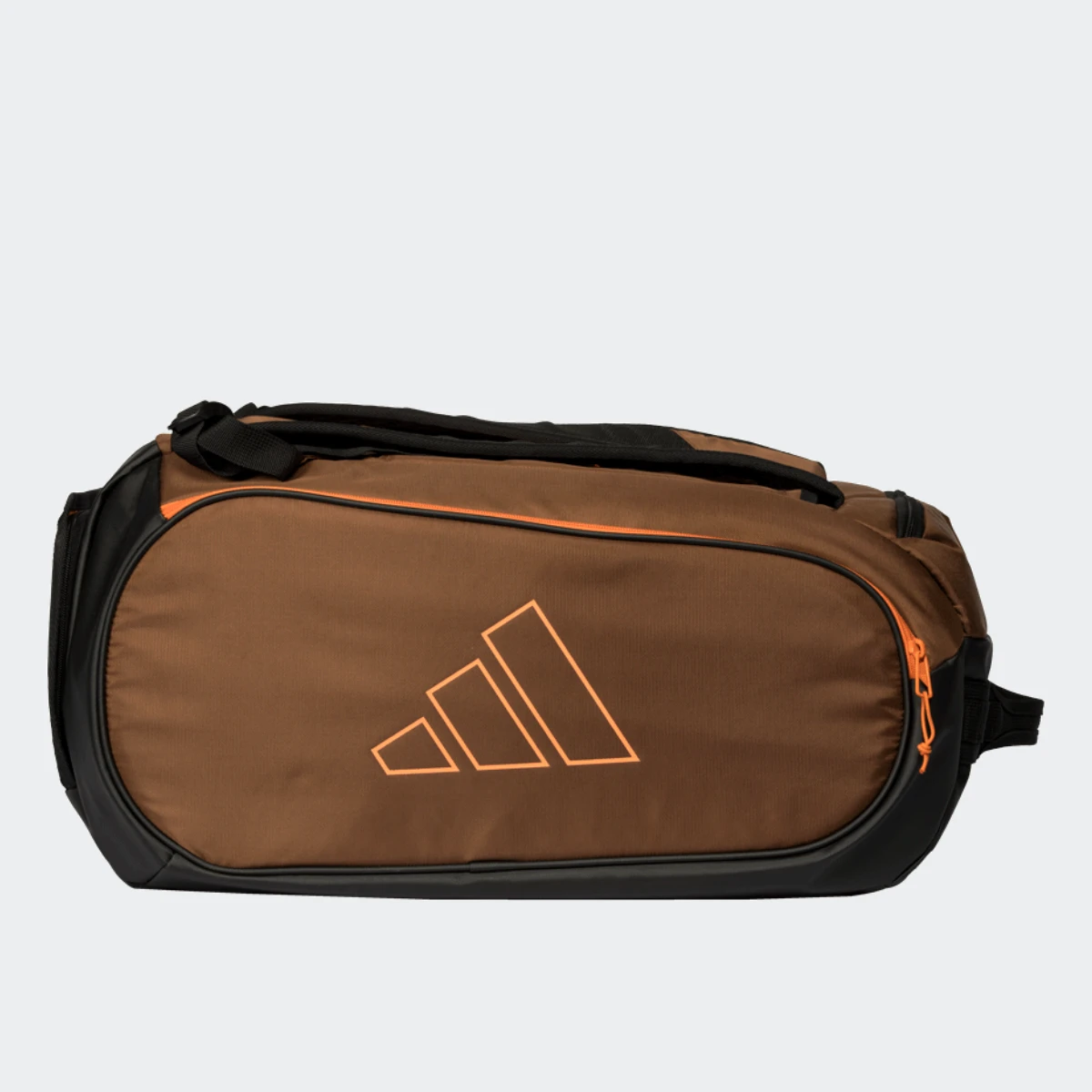 Adidas Pro Tour Bronze 2026 padelio krepšys