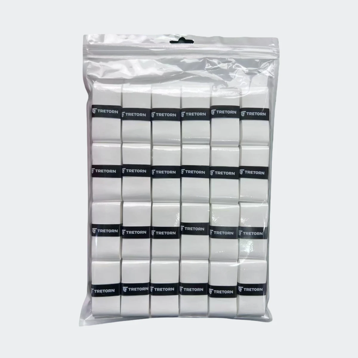 Tretorn Supreme Tour 24 pack raketės overgrip